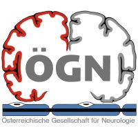 ÖGN Logo