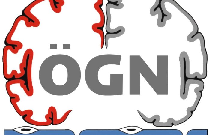 ÖGN Logo